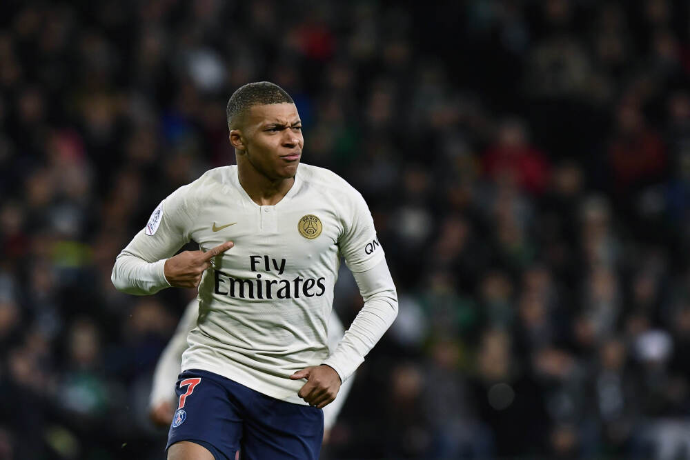 全长4373米 西渝高铁城口隧道顺利贯通